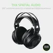 Razer THX Spatial Audio 2