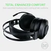 Razer THX Spatial Audio 3