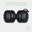 Razer THX Spatial Audio 4