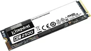 Kingston KC2500 1TB 2