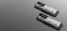 Kingston KC2500 1TB 3