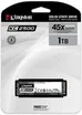 Kingston KC2500 1TB 4