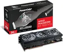 AMD Radeon RX 7900 XTX 1