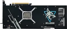 AMD Radeon RX 7900 XTX 5