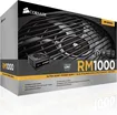 Corsair RM1000 4