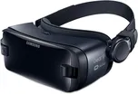 Samsung Gear VR 2