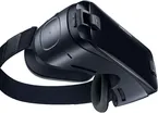 Samsung Gear VR 3