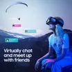 Samsung Gear VR 4