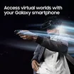 Samsung Gear VR 9