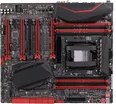 Asus Rampage V Extreme 1