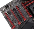 Asus Rampage V Extreme 2