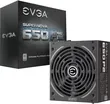 EVGA SuperNOVA 650 P2 1