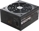 EVGA SuperNOVA 650 P2 4