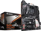 Gigabyte B450 Aorus Pro Wi-Fi 1