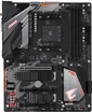 Gigabyte B450 Aorus Pro Wi-Fi 2