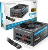 PowerSpec PSX 850GFM 1