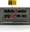 PowerSpec PSX 850GFM 3