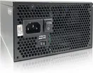 PowerSpec PSX 850GFM 4