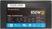 PowerSpec PSX 850GFM 6