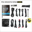 PowerSpec PSX 850GFM 7