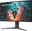 LG 32GQ950-B 2