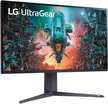 LG 32GQ950-B 3