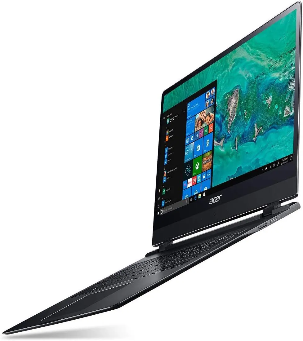 Acer Swift 7 1