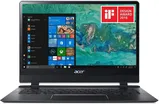 Acer Swift 7 2