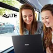 Acer Swift 7 5