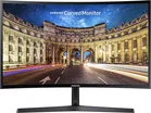 Samsung 24-Inch CF396 Curved LED 3