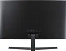 Samsung 24-Inch CF396 Curved LED 6