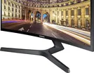 Samsung 24-Inch CF396 Curved LED 7