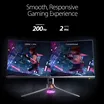 ASUS PG35VQ 2