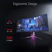 ASUS PG35VQ 5