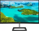 Philips 272E1CA Curved Frameless 1