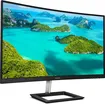 Philips 272E1CA Curved Frameless 2