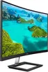 Philips 272E1CA Curved Frameless 3