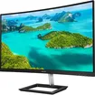 Philips 272E1CA Curved Frameless 4