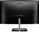 Philips 272E1CA Curved Frameless 5