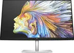 HP U28 4K HDR Monitor 1