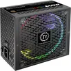 Thermaltake Toughpower Grand RGB 9