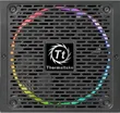 Thermaltake Toughpower Grand RGB 22