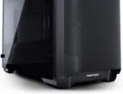 Phanteks Eclipse P400A 7