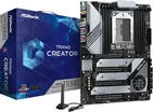 ASRock TRX40 Creator 1