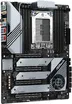 ASRock TRX40 Creator 10