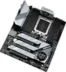 ASRock TRX40 Creator 11