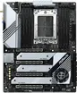 ASRock TRX40 Creator 9