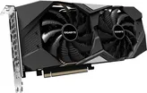 Gigabyte RTX 2060 Super Windforc 2