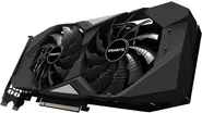 Gigabyte RTX 2060 Super Windforc 3