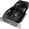 Gigabyte RTX 2060 Super Windforc 4